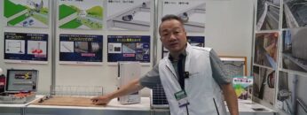 Video thumbnail for youtube video _dw6kjgggfq