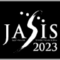 jasis_2023_09_banner-1.png