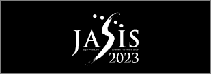 jasis_2023_09_banner-1.png