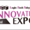 logis-tech-tokyo.gr_2023_09_banner-1.png