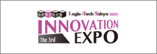 logis-tech-tokyo.gr_2023_09_banner-1.png