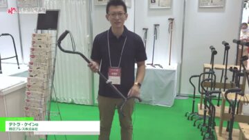 maxresdefault-115.jpg