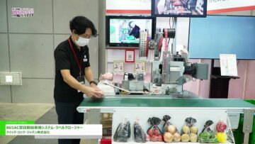 maxresdefault-67.jpg
