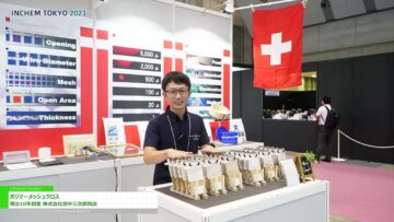 maxresdefault-80.jpg