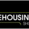 indiawarehousingshow_2023_06_banner-1.png