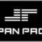 japanpack_2023_10_banner-1.png