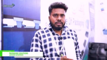 maxresdefault-59.jpg