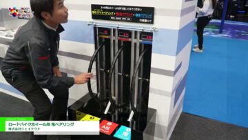 maxresdefault-73.jpg