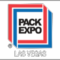 packexpolasvegas_2023_09_banner.png