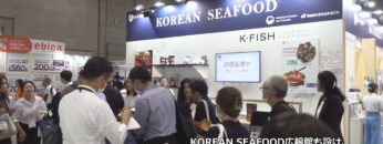 Video thumbnail for youtube video t4m6ssnbu30