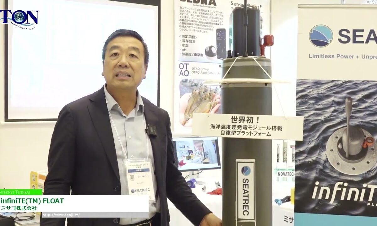 Video thumbnail for youtube video cqqasganbas