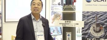 Video thumbnail for youtube video cqqasganbas