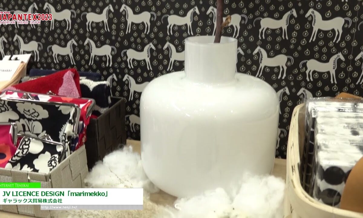 Video thumbnail for youtube video drfoh0-7cf0