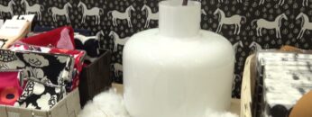 Video thumbnail for youtube video drfoh0-7cf0