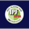ipfjapan_2023_11_banner