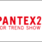 japantex_2023_11_banner