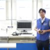 maxresdefault-14.jpg