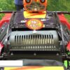 maxresdefault-18.jpg