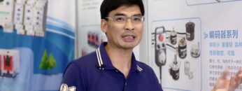 maxresdefault-2.jpg