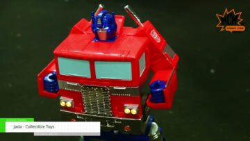 maxresdefault-29.jpg