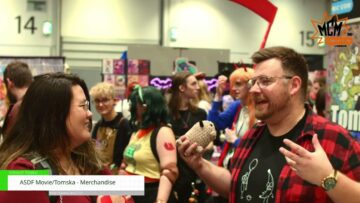 maxresdefault-35.jpg