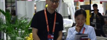 maxresdefault-5.jpg