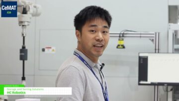 maxresdefault-64.jpg