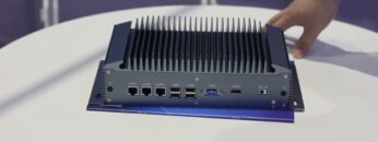 maxresdefault-7.jpg