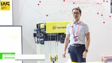 maxresdefault-8.jpg