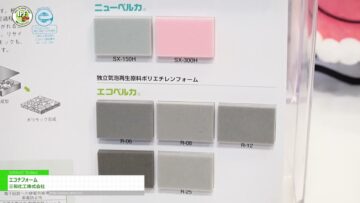 maxresdefault-82.jpg