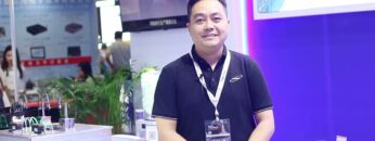 maxresdefault-9.jpg