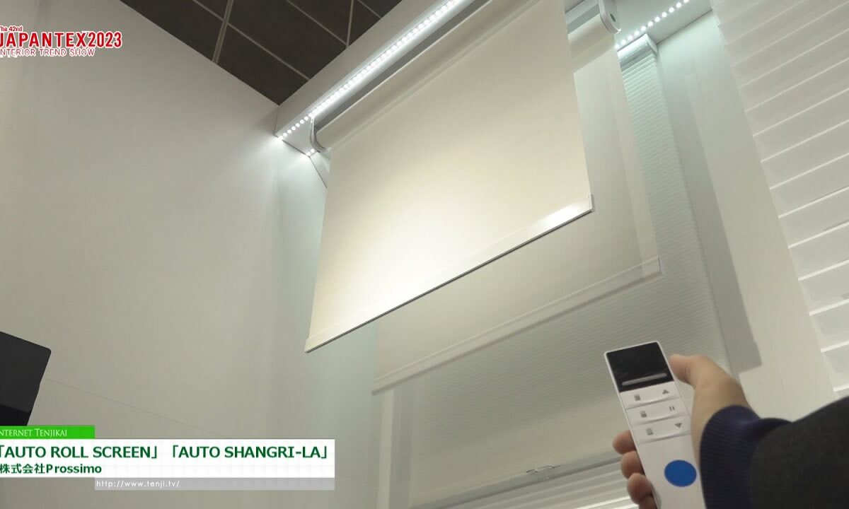 Video thumbnail for youtube video p9ayjbxzr_s