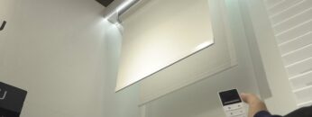 Video thumbnail for youtube video p9ayjbxzr_s