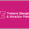 taapeexpo_2023_10_banner.png