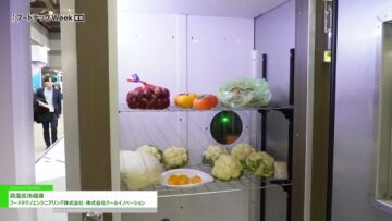 maxresdefault-10.jpg