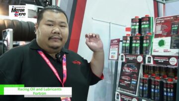 maxresdefault-32.jpg