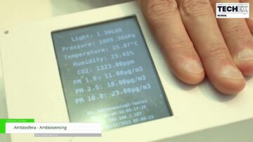 maxresdefault-54.jpg