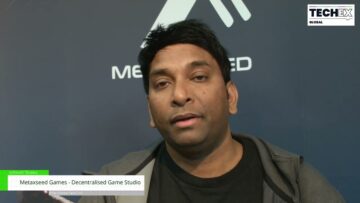 maxresdefault-58.jpg