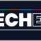 techexevent_2023_11_banner-1.png