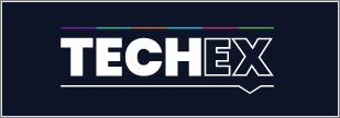 techexevent_2023_11_banner-1.png