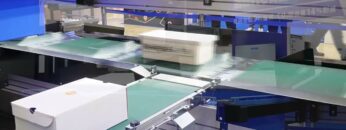 Video thumbnail for youtube video bjzy6vez_iu