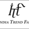 india-trend-fair_2024_01_banner