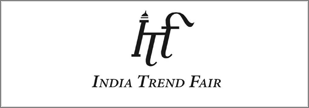 india-trend-fair_2024_01_banner