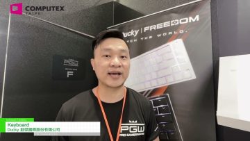 maxresdefault-16.jpg