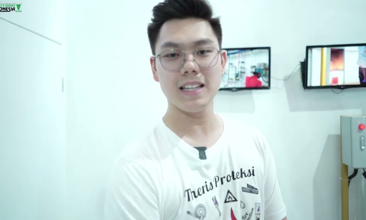 maxresdefault-29.jpg