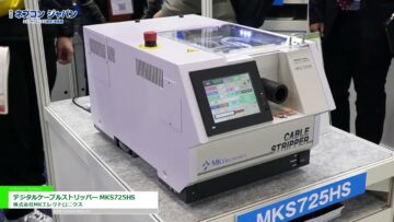 maxresdefault-66.jpg