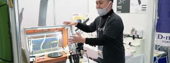 Video thumbnail for youtube video qyzluca6u7c