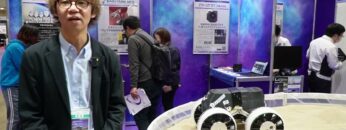 Video thumbnail for youtube video 07nroxkqw7q