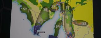 Video thumbnail for youtube video 9my-gaecfcs