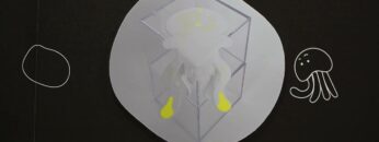 Video thumbnail for youtube video amj1arwivck